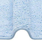  Ковер круглый из хлопка  Platinum of Heaven варинант исполнения - 2 | Loft Concept в Нижнем Новгороде