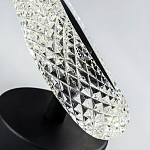 Бра Oculus Lights Черный варинант исполнения - 5 | Loft Concept в Нижнем Новгороде