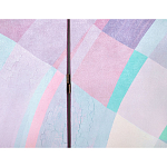 Ширма Морская Фантазия варинант исполнения - 4 | Loft Concept в Нижнем Новгороде