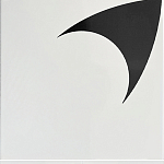 Дизайнерская плитка с узором Комета варинант исполнения - 2 | Loft Concept в Нижнем Новгороде