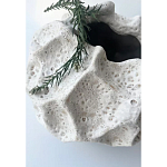 Ваза «Пена» варинант исполнения - 3 | Loft Concept в Нижнем Новгороде