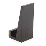 Подставка для телефона из натурального камня малахит Stone Stand варинант исполнения - 2 | Loft Concept в Нижнем Новгороде