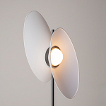 Напольный светильник Evolution 3000К 12Вт варинант исполнения - 4 | Loft Concept в Нижнем Новгороде