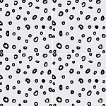 Плитка с узором Пузырьки варинант исполнения - 1 | Loft Concept в Нижнем Новгороде