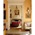 Книга How They Decorated: Inspiration from Great Women of the Twentieth Century варинант исполнения - 7 | Loft Concept в Нижнем Новгороде