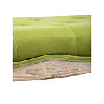 Банкетка French Seating Arusya варинант исполнения - 4 | Loft Concept в Нижнем Новгороде