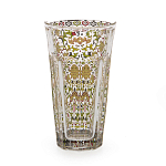 Набор стаканов Seletti Clarice варинант исполнения - 1 | Loft Concept в Нижнем Новгороде