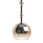 Подвесной светильник Eastern fluff варинант исполнения - 1 | Loft Concept в Нижнем Новгороде