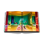 Книга Louis Vuitton. Virgil Abloh варинант исполнения - 8 | Loft Concept в Нижнем Новгороде