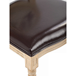 Стул French Field of butterflies варинант исполнения - 6 | Loft Concept в Нижнем Новгороде