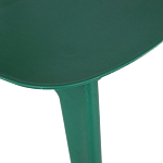 Стул Green mood варинант исполнения - 7 | Loft Concept в Нижнем Новгороде