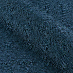 Мебельная ткань Букле 140 см Т2-189 варинант исполнения - 1 | Loft Concept в Нижнем Новгороде