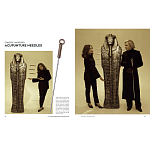 Книга H.R. Giger: Debbie Harry Metamorphosis: Creating the Visual Concept for KooKoo варинант исполнения - 4 | Loft Concept в Нижнем Новгороде