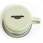 Кружка Seletti Mug Eye варинант исполнения - 1 | Loft Concept в Нижнем Новгороде