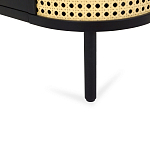 Тумба Ankio bedside table варинант исполнения - 7 | Loft Concept в Нижнем Новгороде