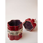 Шкатулка BANG BANG Jar варинант исполнения - 5 | Loft Concept в Нижнем Новгороде