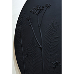 Ботаническое панно «Две» варинант исполнения - 2 | Loft Concept в Нижнем Новгороде