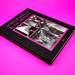 Коллекционный альбом Schiaparelli and the Artists варинант исполнения - 2 | Loft Concept в Нижнем Новгороде