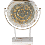 Кашпо Whirlpool vat варинант исполнения - 1 | Loft Concept в Нижнем Новгороде