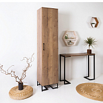 Консоль в стиле лофт Urban Style Space варинант исполнения - 5 | Loft Concept в Нижнем Новгороде