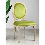 Стул French Olive Tree варинант исполнения - 9 | Loft Concept в Нижнем Новгороде