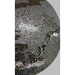 Панно «Moon light» варинант исполнения - 3 | Loft Concept в Нижнем Новгороде