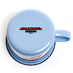 Кружка Seletti Mug Bird варинант исполнения - 1 | Loft Concept в Нижнем Новгороде