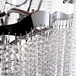 Люстра подвесная каскадная Raceme варинант исполнения - 2 | Loft Concept в Нижнем Новгороде