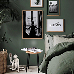 Настольная лампа Torch Monkey варинант исполнения - 2 | Loft Concept в Нижнем Новгороде