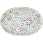 Поднос Minura варинант исполнения - 3 | Loft Concept в Нижнем Новгороде