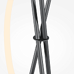 Напольный светильник Crochet 3000К 36Вт варинант исполнения - 5 | Loft Concept в Нижнем Новгороде