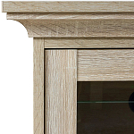 TV-Тумба Mali варинант исполнения - 3 | Loft Concept в Нижнем Новгороде