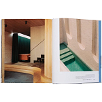 Книга Brick by brick Klanten Robert варинант исполнения - 6 | Loft Concept в Нижнем Новгороде