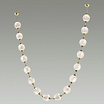 Люстра подвесная с шарообразными плафонами Crystal Globule варинант исполнения - 10 | Loft Concept в Нижнем Новгороде