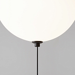 Подвесной светильник Twins 20Вт 3000К варинант исполнения - 5 | Loft Concept в Нижнем Новгороде