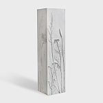 Ваза «В поле» варинант исполнения - 2 | Loft Concept в Нижнем Новгороде