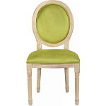 Стул French Olive Tree варинант исполнения - 1 | Loft Concept в Нижнем Новгороде