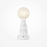 Настольный светильник Senor Capybara 3000К 5Вт варинант исполнения - 2 | Loft Concept в Нижнем Новгороде