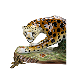 Фигурка Cheetah варинант исполнения - 3 | Loft Concept в Нижнем Новгороде