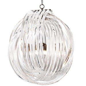 Люстра Chandelier Marco Polo L