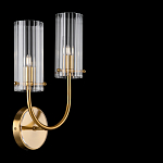 Бра Laur Whooper варинант исполнения - 9 | Loft Concept в Нижнем Новгороде