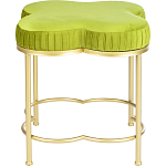 Пуф Light green lightness варинант исполнения - 3 | Loft Concept в Нижнем Новгороде