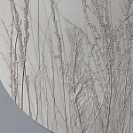 Панно Трава варинант исполнения - 3 | Loft Concept в Нижнем Новгороде