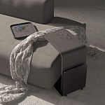 Stolik 90 поднос из белого ясеня варинант исполнения - 1 | Loft Concept в Нижнем Новгороде