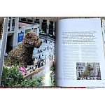 Лимитированная Книга для дизайнеров TASCHEN: Jeff Koons варинант исполнения - 4 | Loft Concept в Нижнем Новгороде