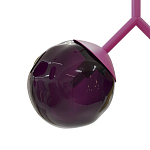 Подвес симметричный Wild Grape варинант исполнения - 1 | Loft Concept в Нижнем Новгороде