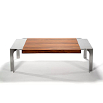 Столик кофейный-журнальный «Swiss» варинант исполнения - 1 | Loft Concept в Нижнем Новгороде