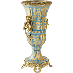 Ваза фарфоровая Alexsiaya варинант исполнения - 2 | Loft Concept в Нижнем Новгороде