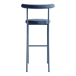 Стул барный «Рогалик» варинант исполнения - 4 | Loft Concept в Нижнем Новгороде