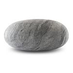 Пуф - Камень GREY MARBLE варинант исполнения - 8 | Loft Concept в Нижнем Новгороде